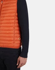 GIGA Vest - Orange